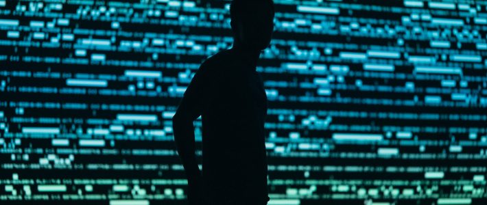 Bonifiche ambientali e telefoniche: quando la tutela delle informazioni richiede un controllo tecnico Bonifiche ambientali e telefoniche: quando la tutela delle informazioni richiede un controllo tecnico