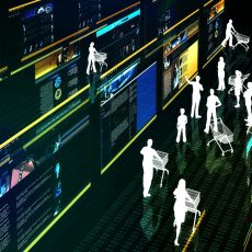 Sicurezza aziendale: perché partire dall’analisi del rischio