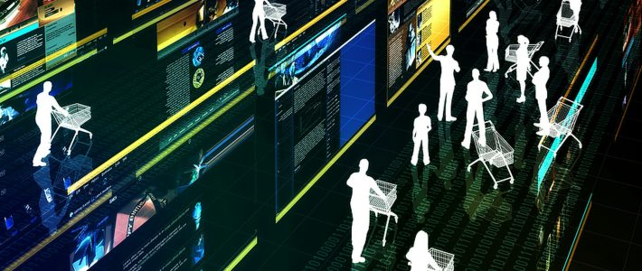 Sicurezza aziendale: perché partire dall’analisi del rischio Sicurezza aziendale: perché partire dall’analisi del rischio