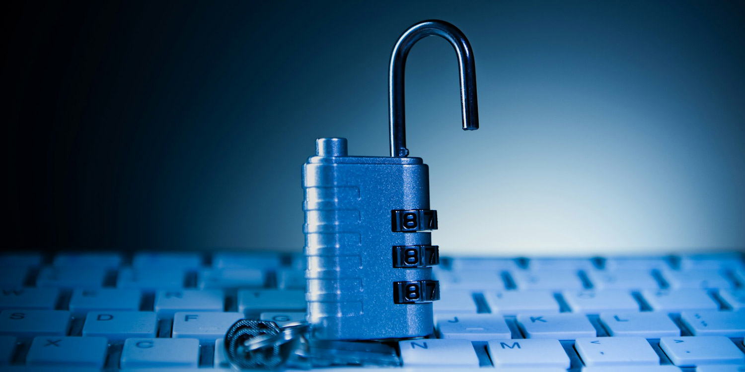 Tutela Ambientale, Telefonica e Informatica