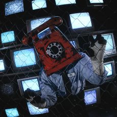 Microspie e privacy violata: come capire se qualcuno ti sta spiando