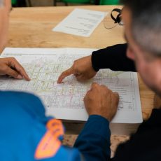 Procedure di sicurezza: trasformare le regole in comportamenti applicabili