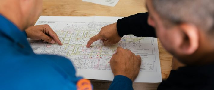Procedure di sicurezza: trasformare le regole in comportamenti applicabili Procedure di sicurezza: trasformare le regole in comportamenti applicabili